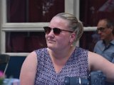 familiefeest deel 3 - 2017 - 015.jpg